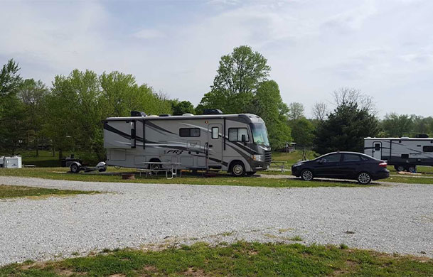 Premium Back In 50 Amp W/E/S